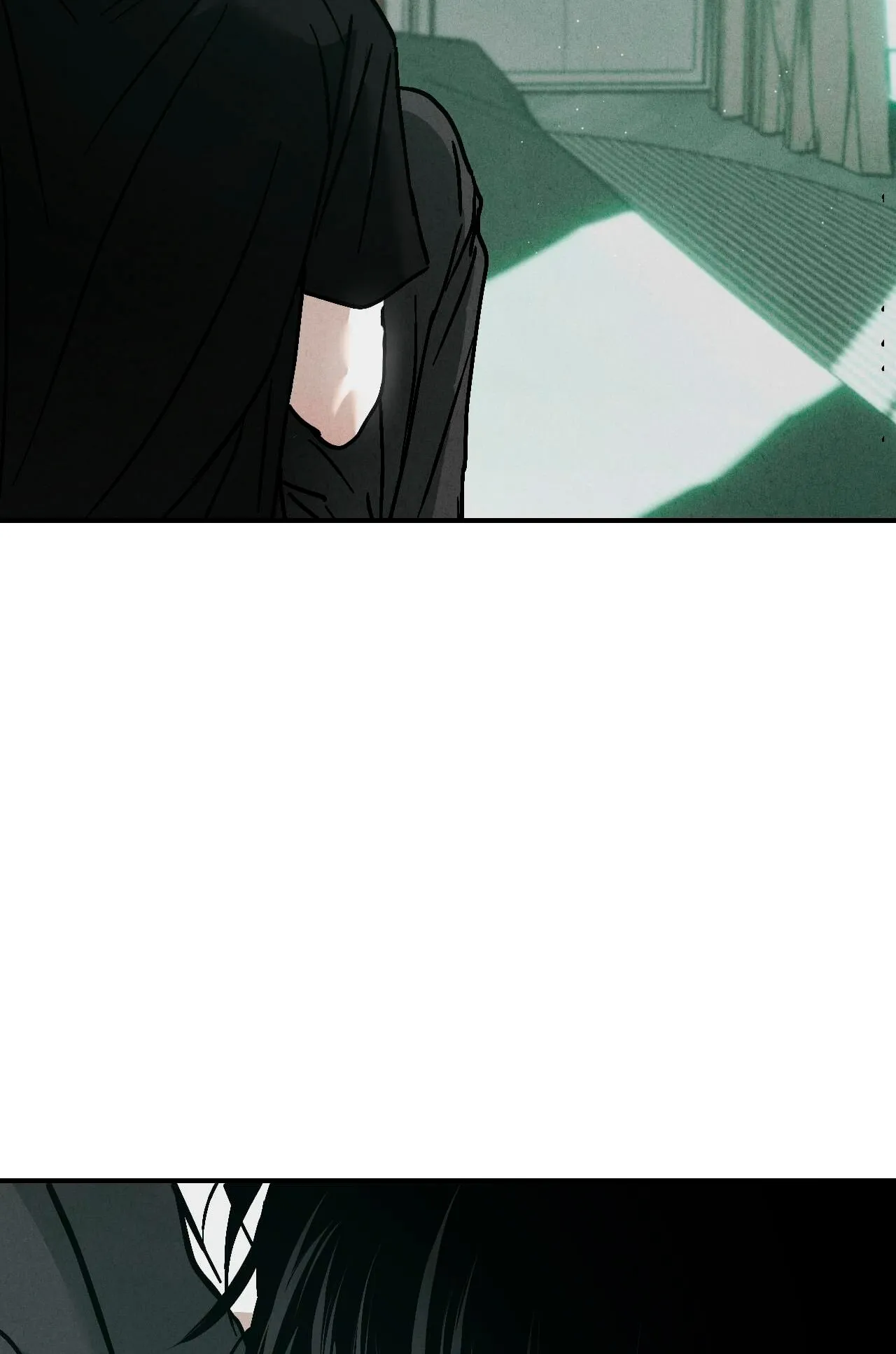 25 Un XX con muchos secretos