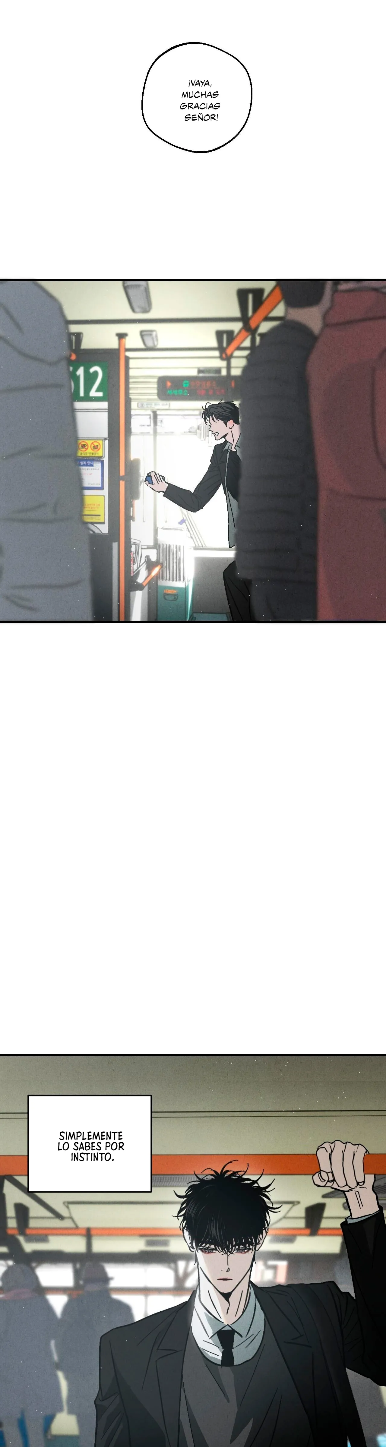 4 Un XX con muchos secretos