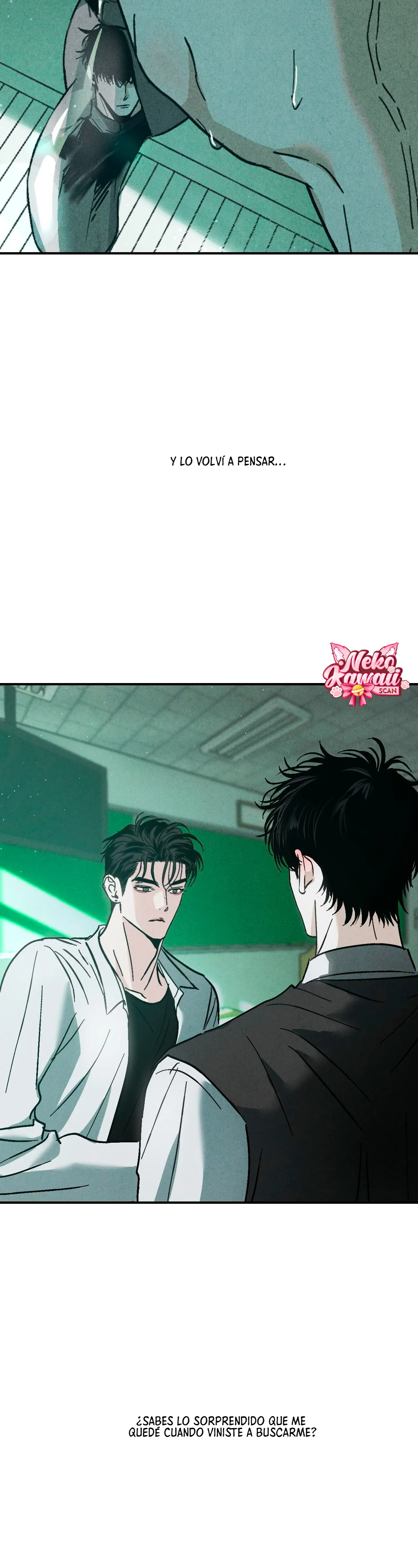 21 Un XX con muchos secretos