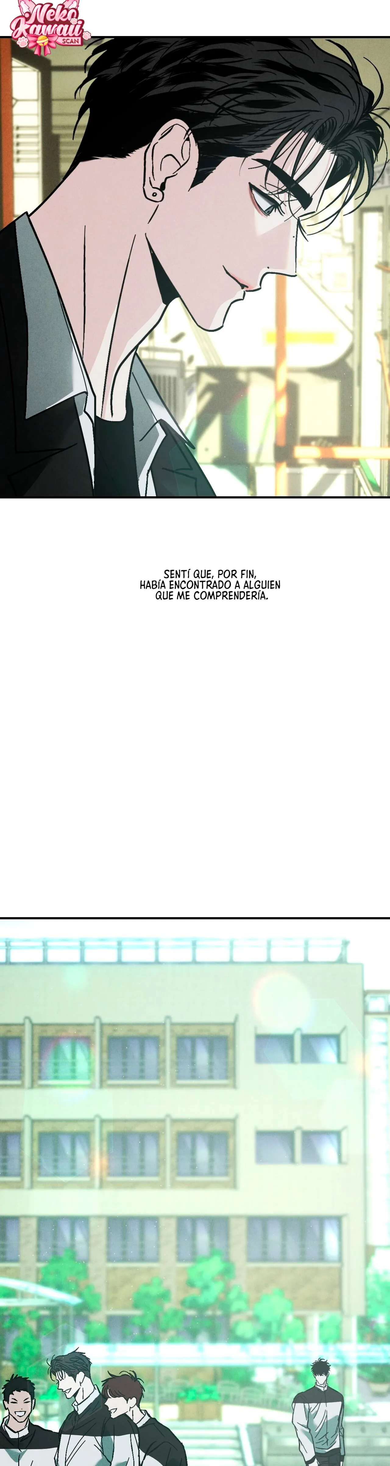 18 Un XX con muchos secretos