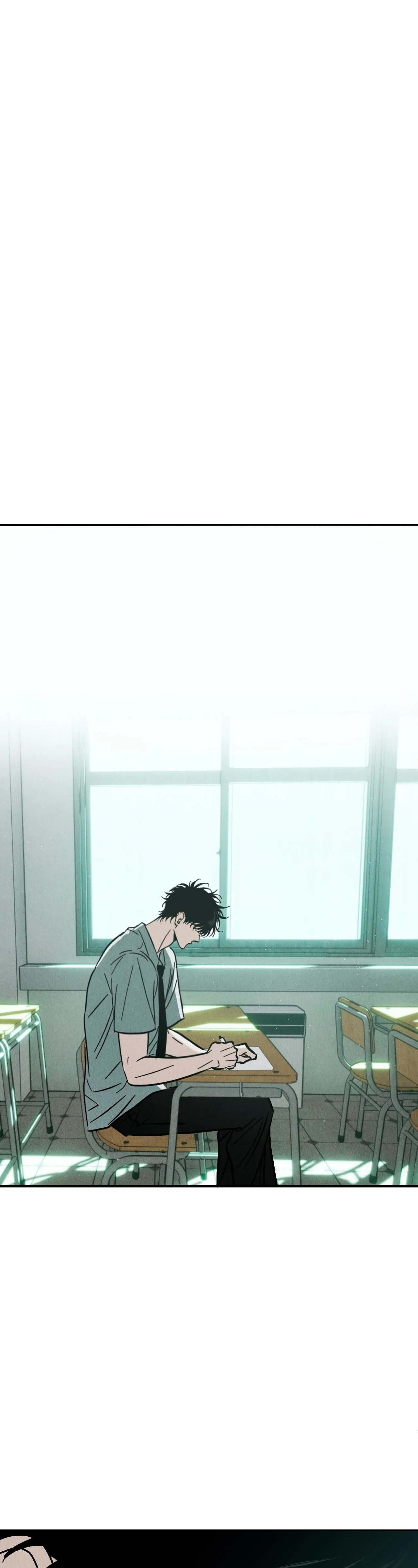 9 Un XX con muchos secretos