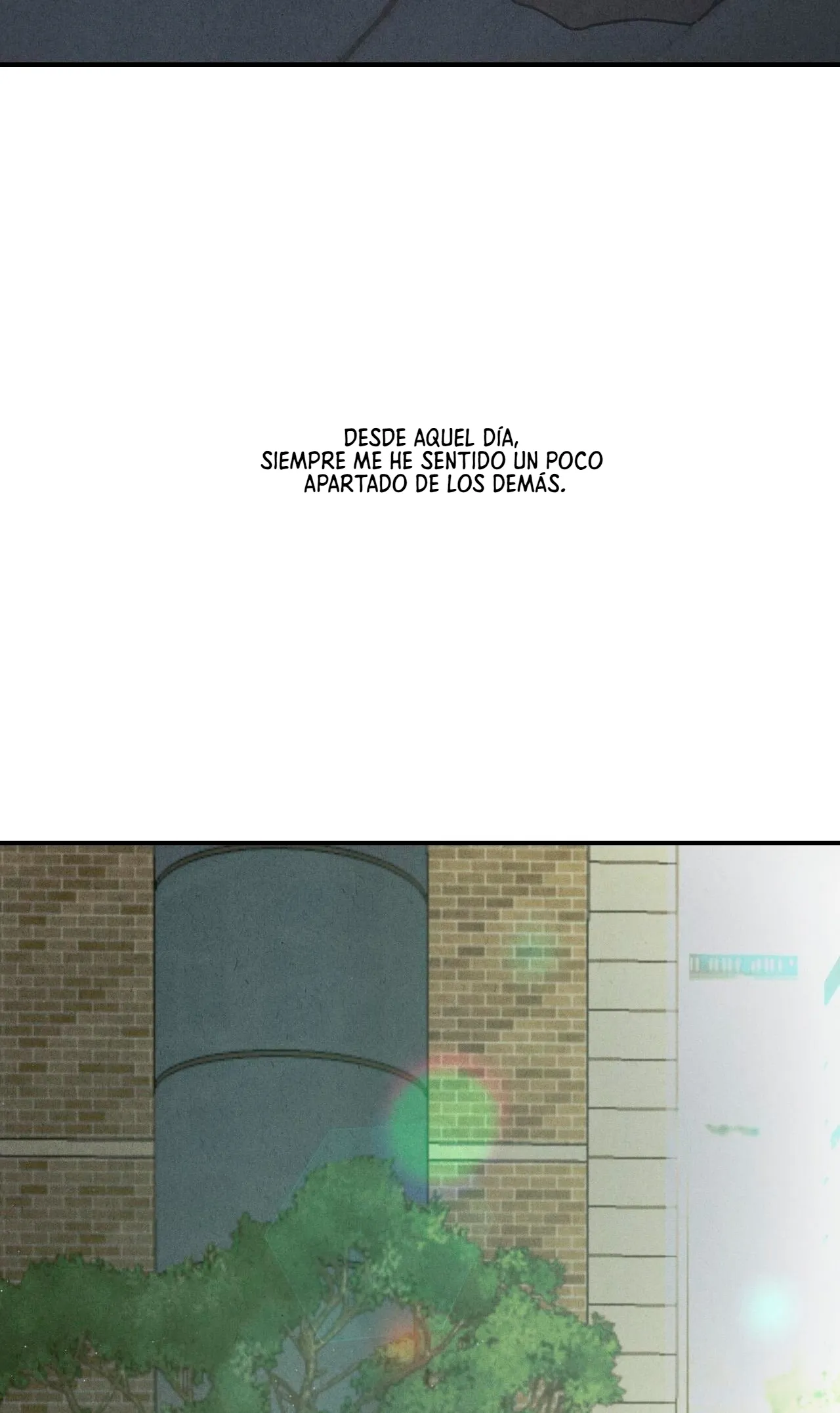 15 Un XX con muchos secretos