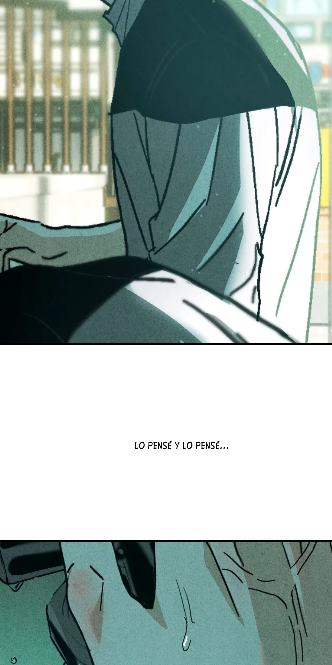 20 Un XX con muchos secretos