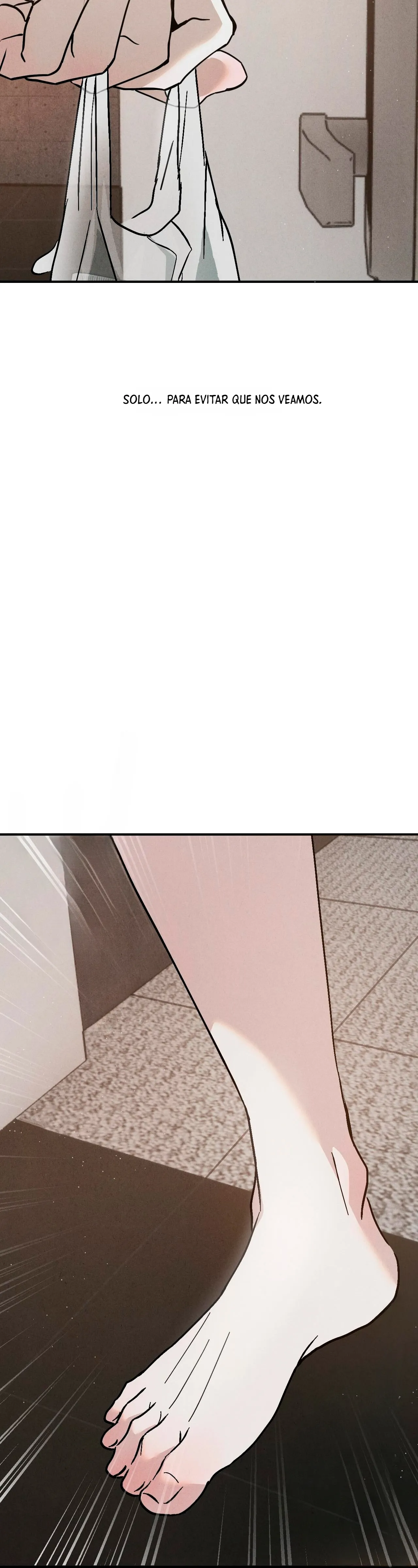 49 Un XX con muchos secretos