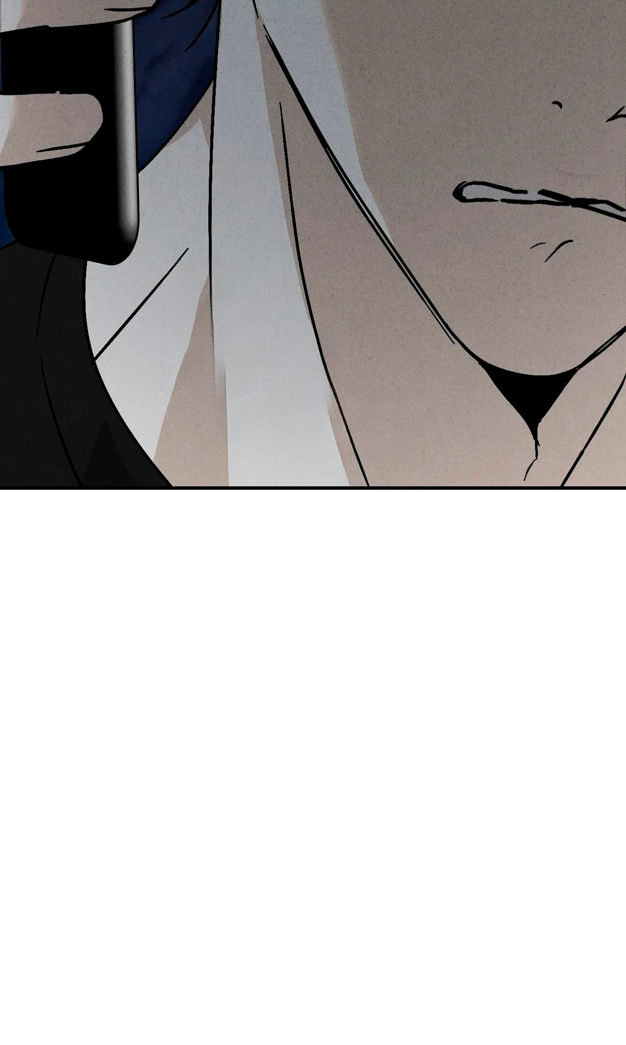 40 Un XX con muchos secretos