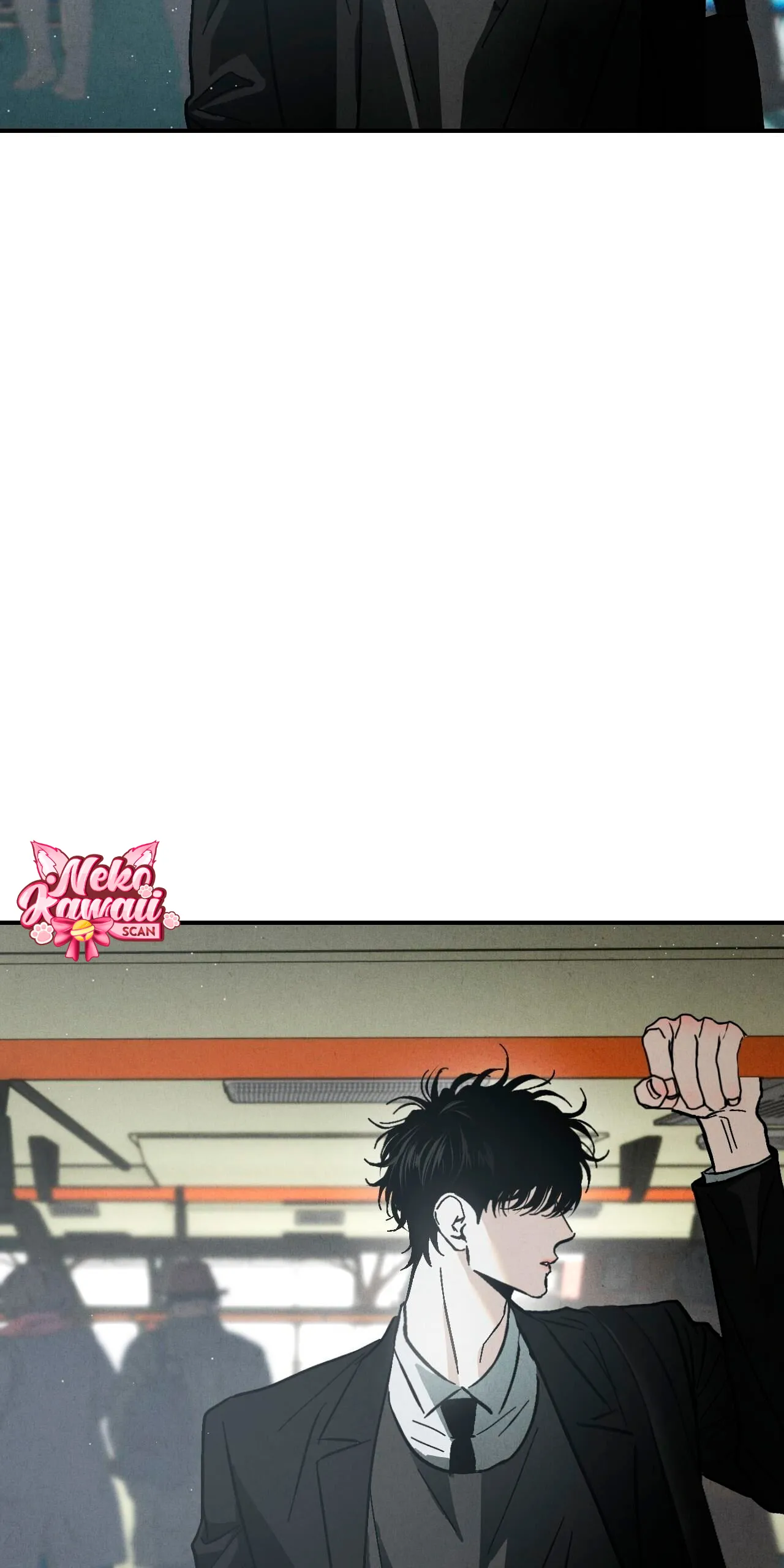 5 Un XX con muchos secretos