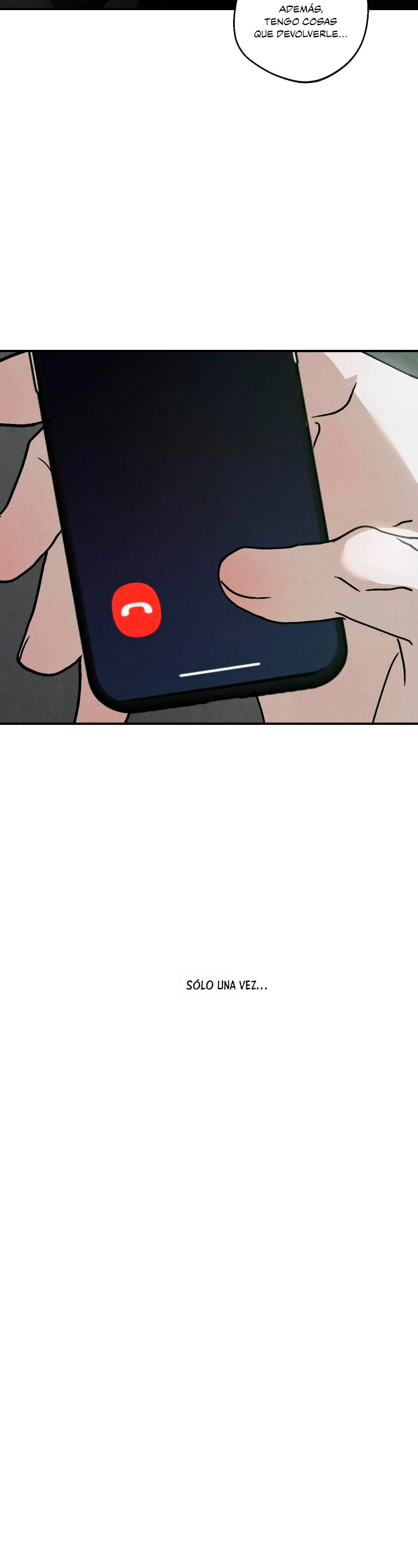 31 Un XX con muchos secretos