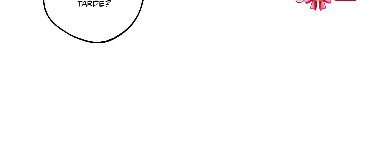 53 Un XX con muchos secretos