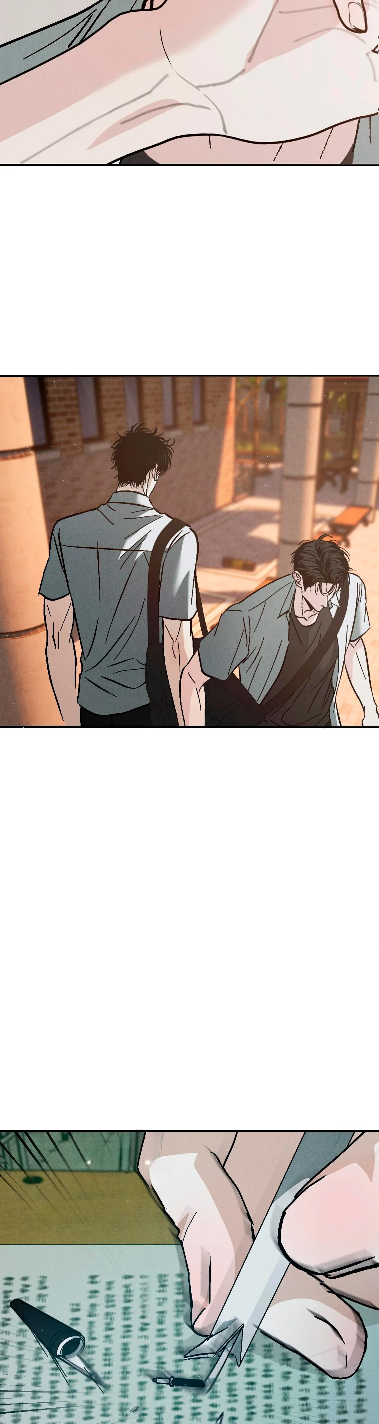 12 Un XX con muchos secretos