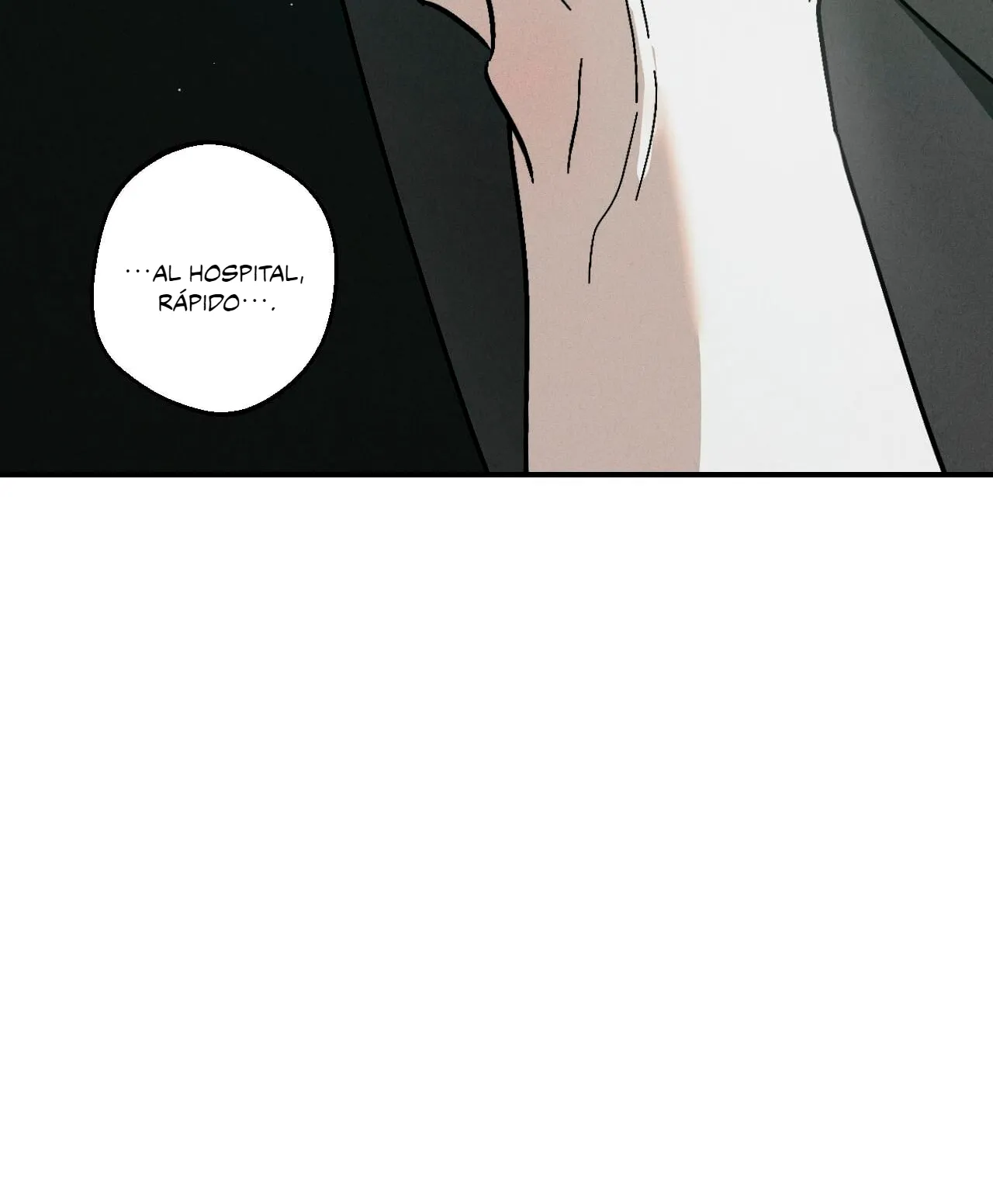 35 Un XX con muchos secretos