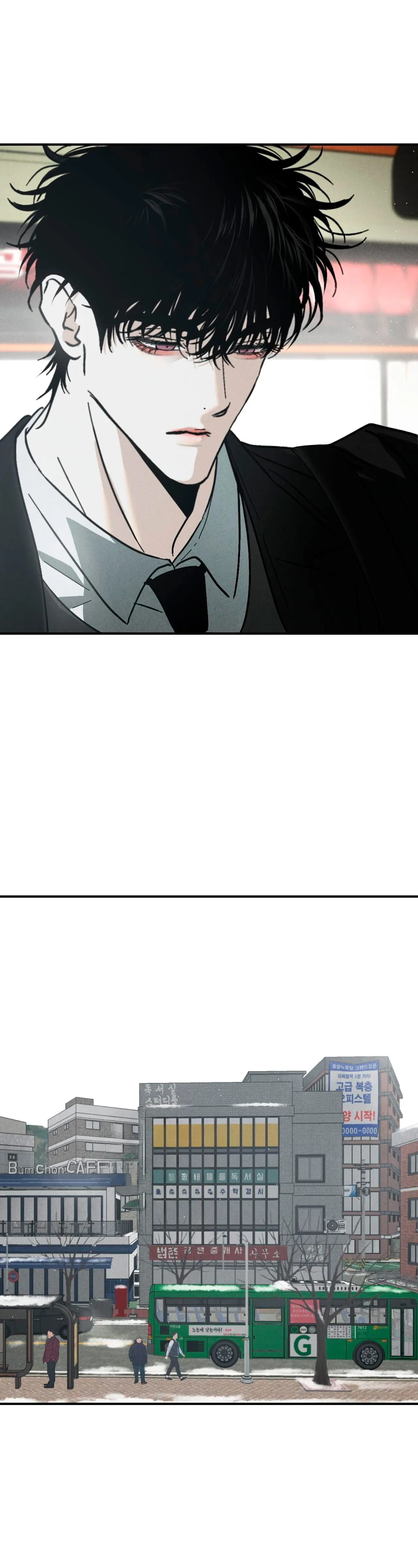 3 Un XX con muchos secretos