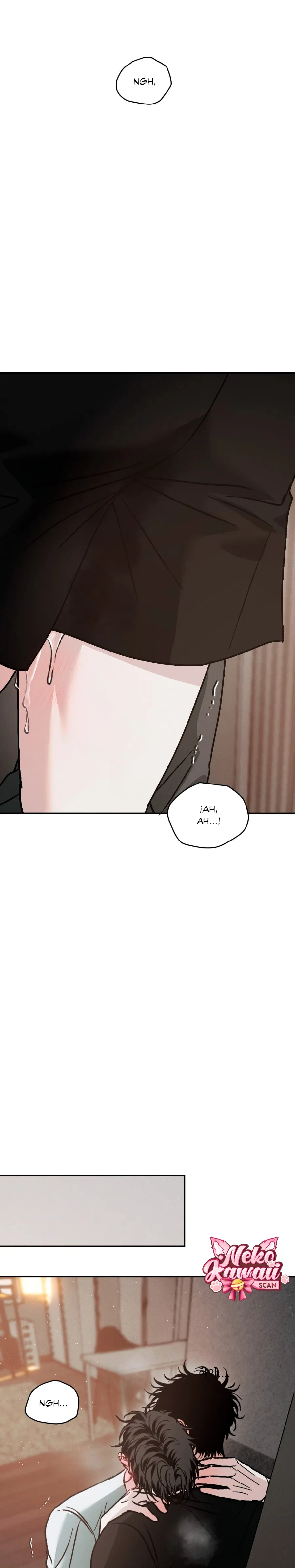 18 Un XX con muchos secretos