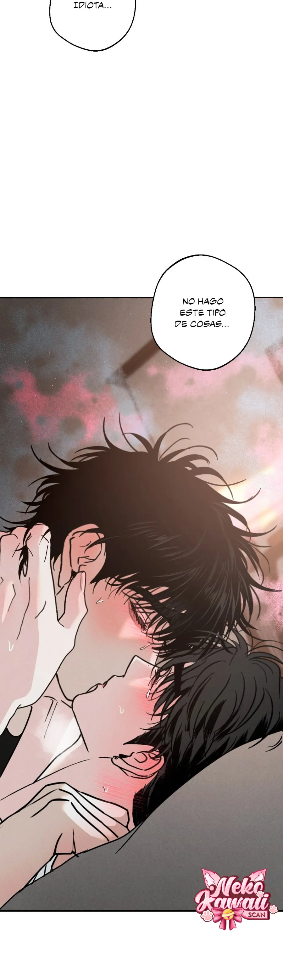 28 Un XX con muchos secretos