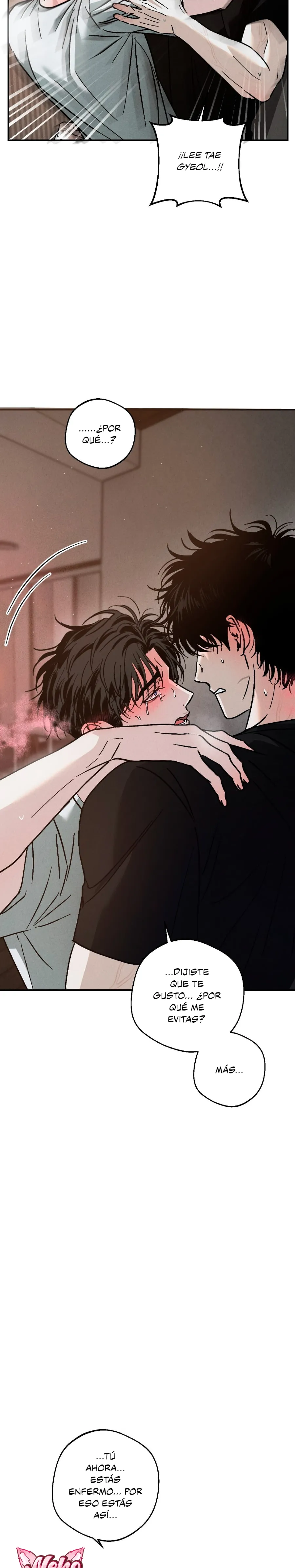 13 Un XX con muchos secretos