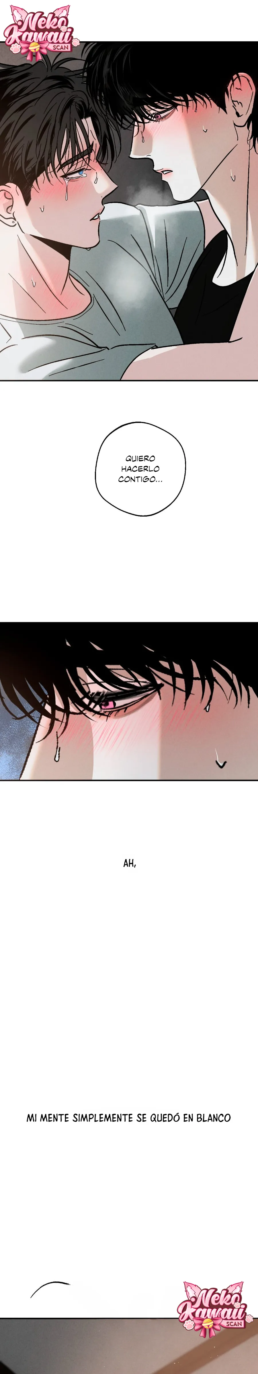 20 Un XX con muchos secretos