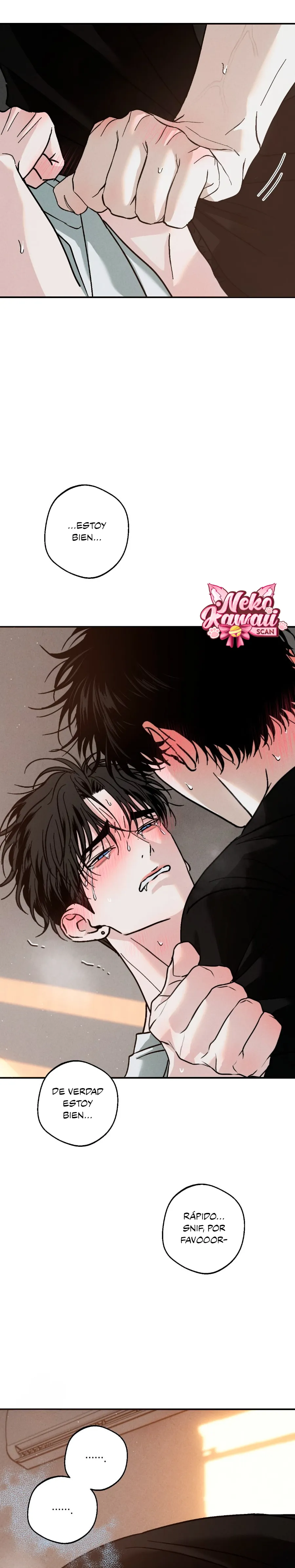 24 Un XX con muchos secretos