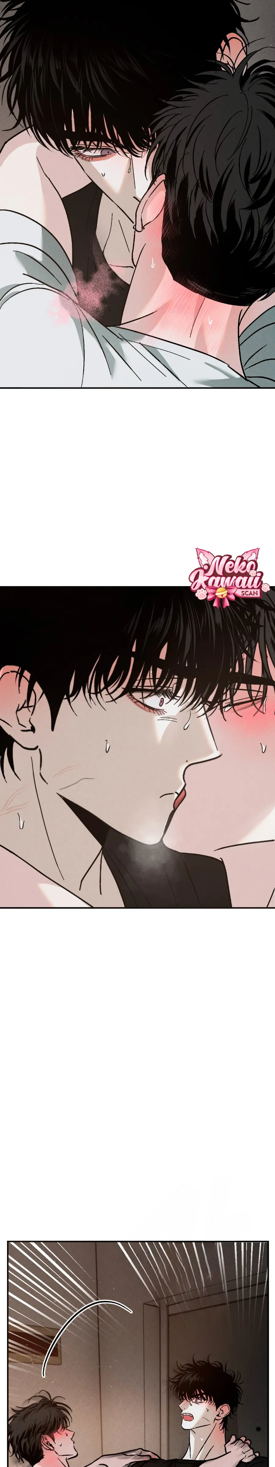 12 Un XX con muchos secretos