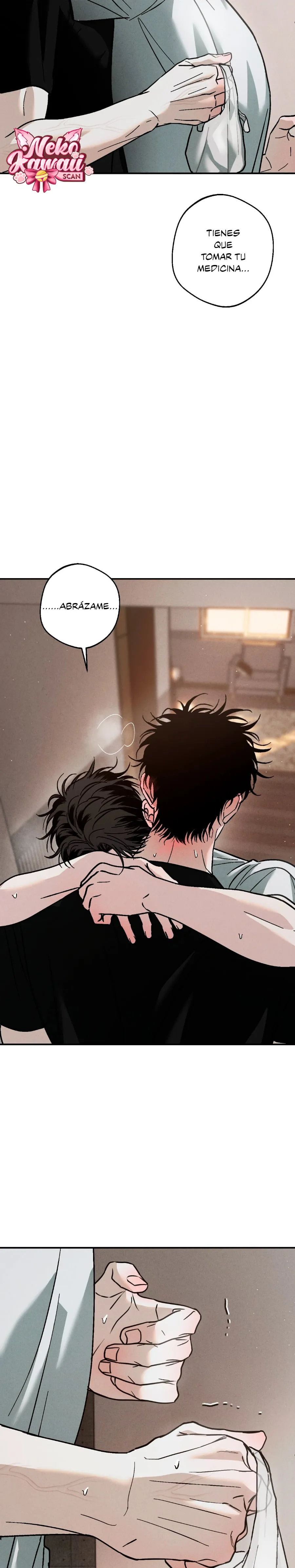 7 Un XX con muchos secretos