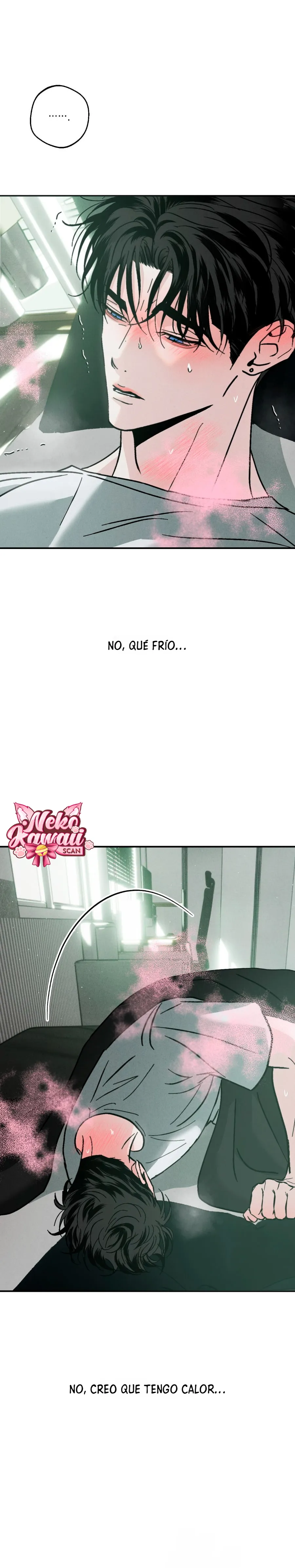 2 Un XX con muchos secretos