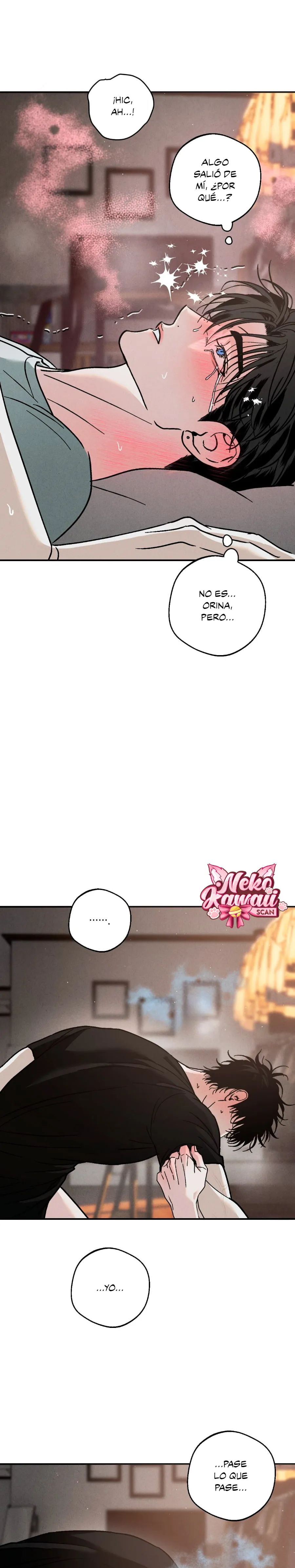 26 Un XX con muchos secretos