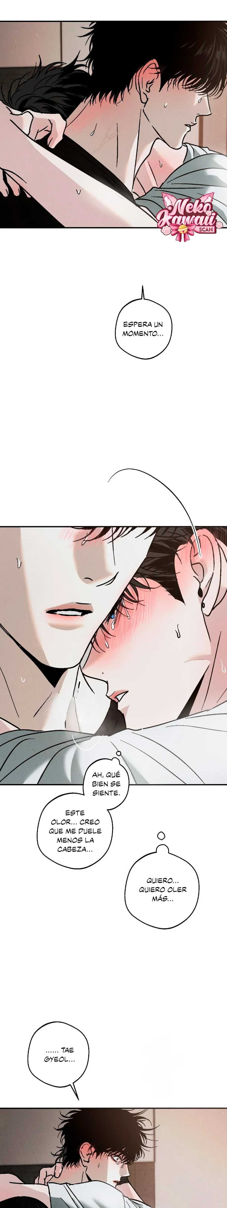 6 Un XX con muchos secretos