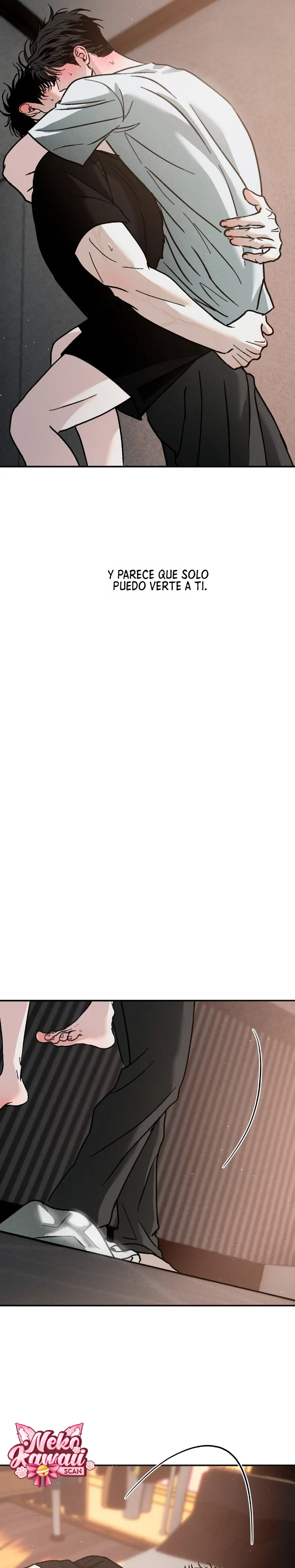 21 Un XX con muchos secretos