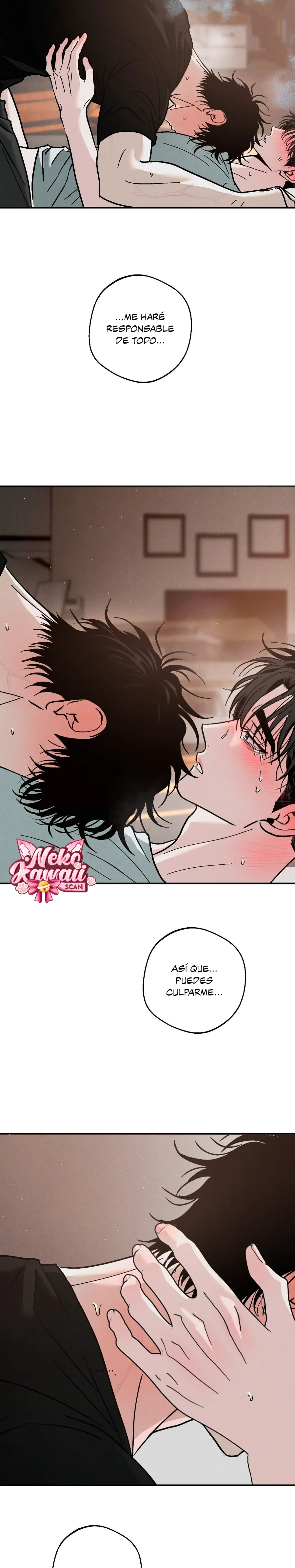 27 Un XX con muchos secretos