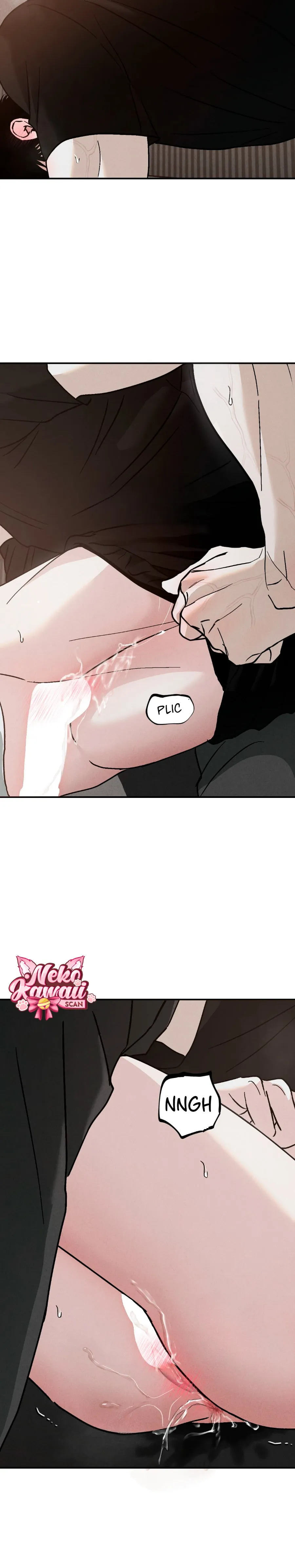 25 Un XX con muchos secretos