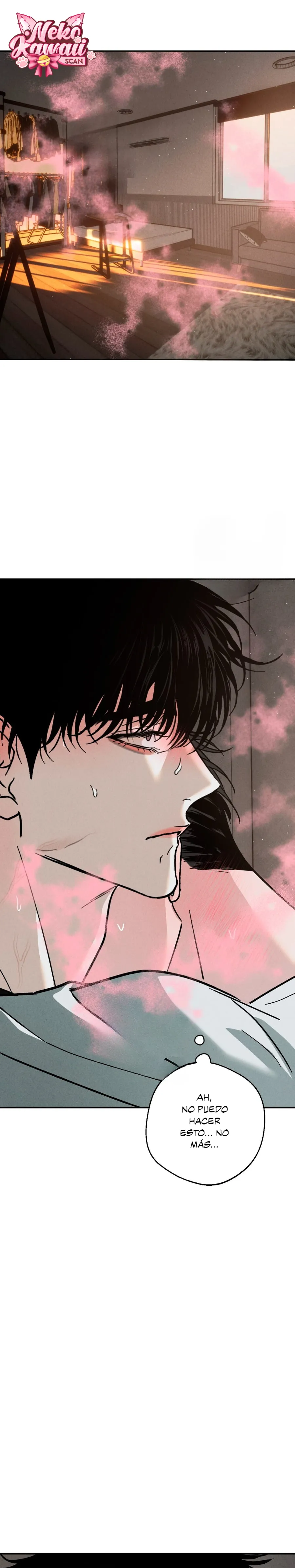 11 Un XX con muchos secretos