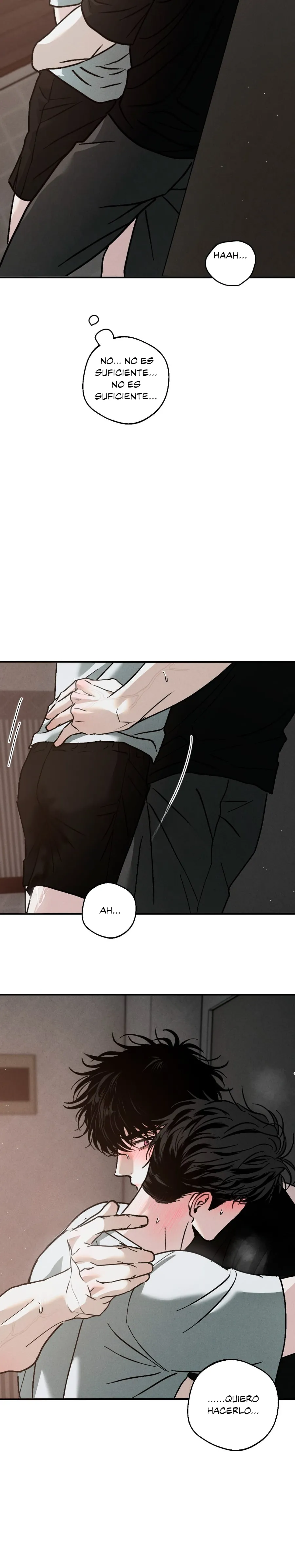 19 Un XX con muchos secretos