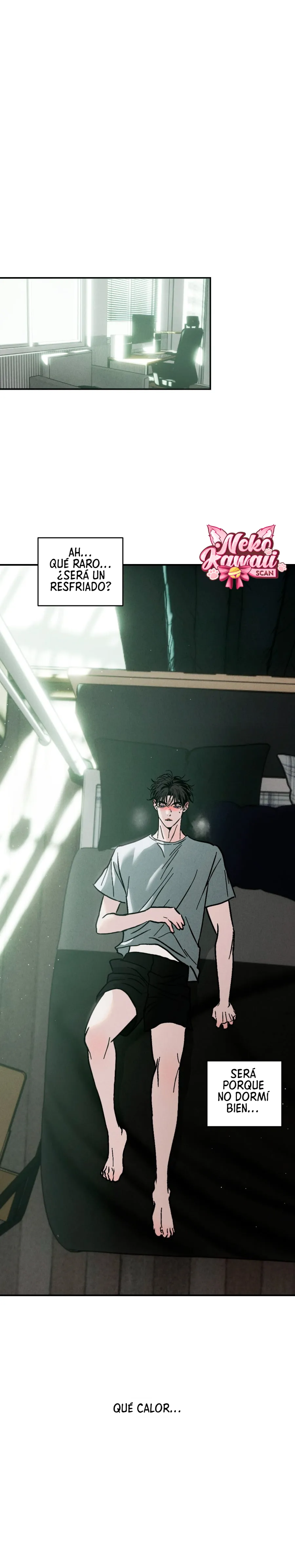 1 Un XX con muchos secretos