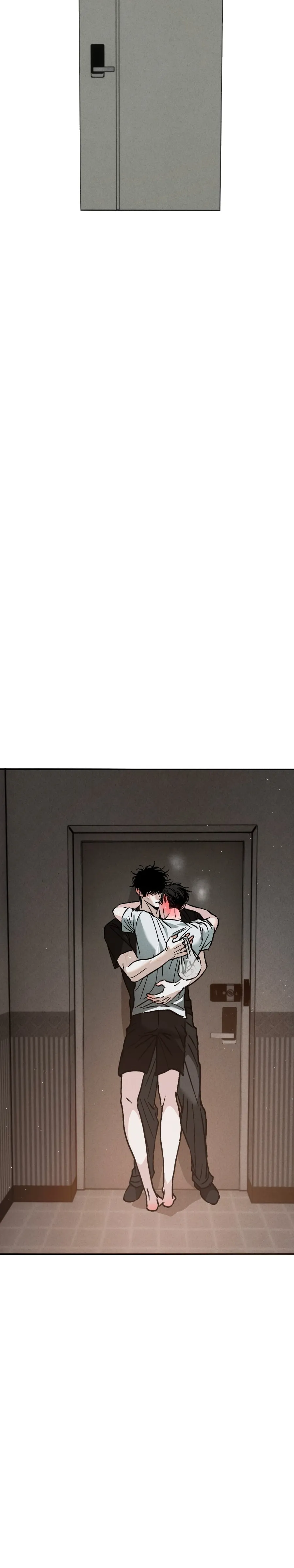 10 Un XX con muchos secretos