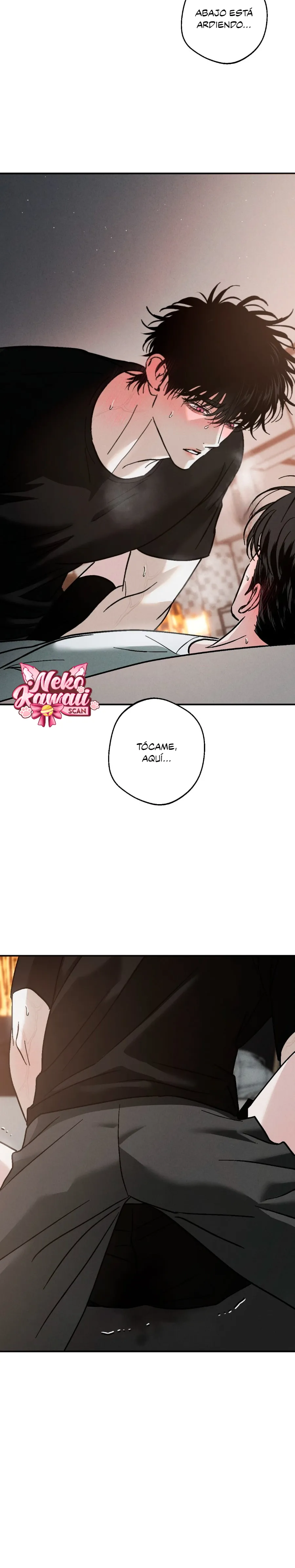 23 Un XX con muchos secretos