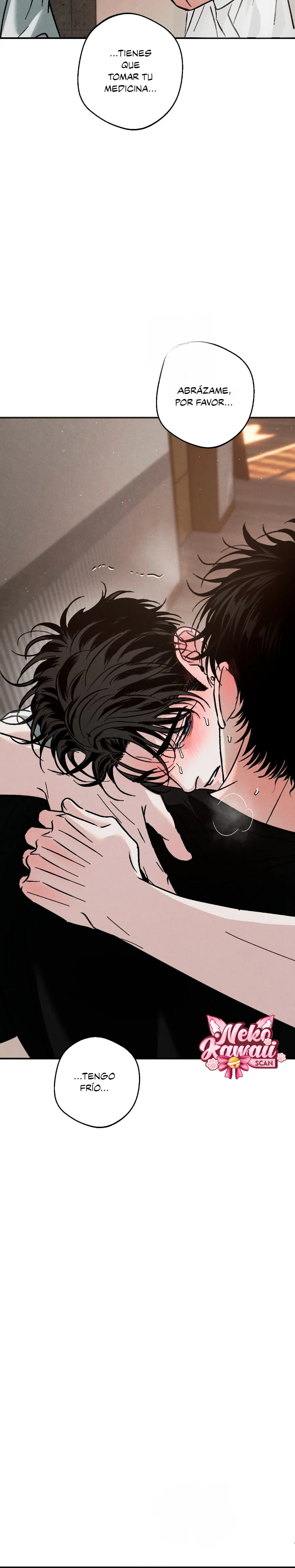 8 Un XX con muchos secretos