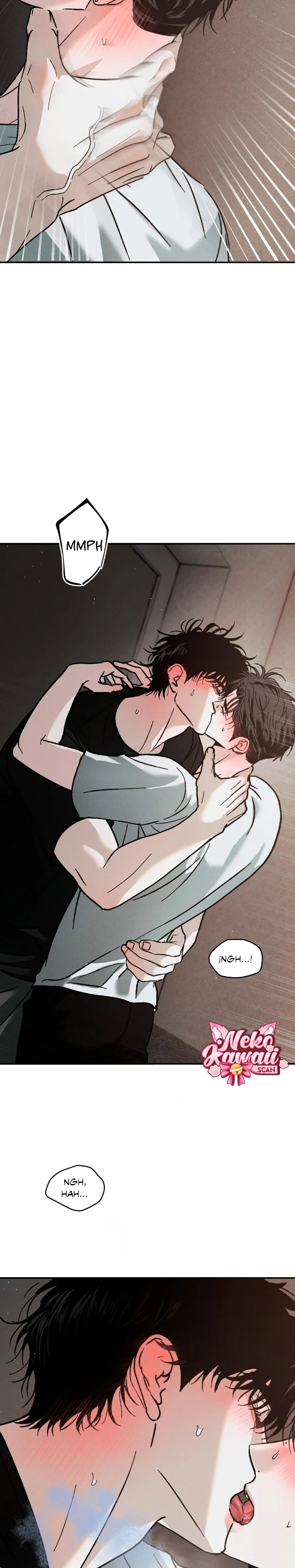 16 Un XX con muchos secretos