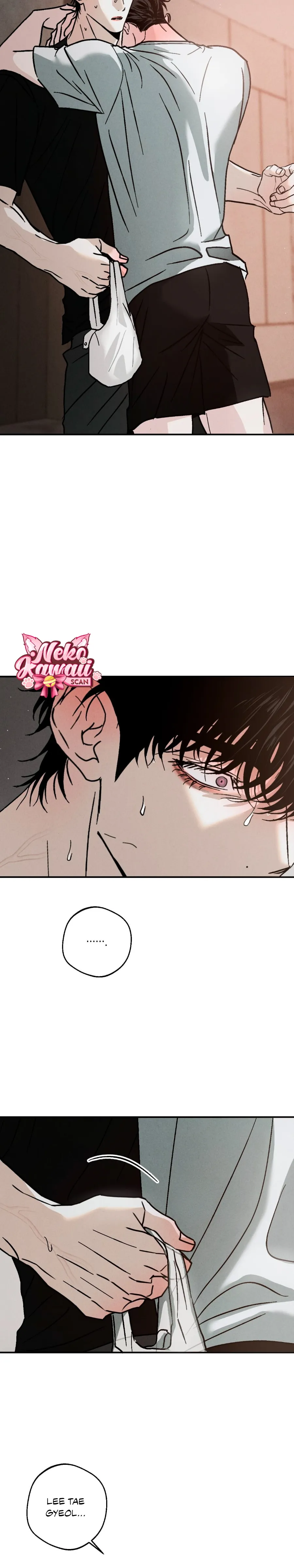 5 Un XX con muchos secretos