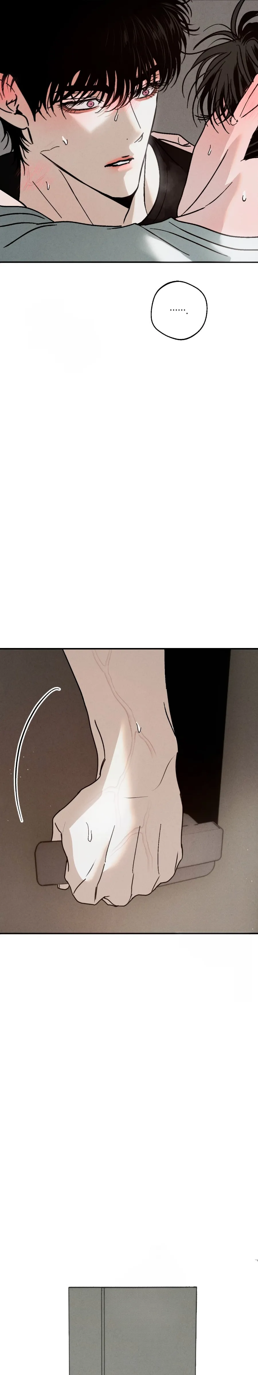 9 Un XX con muchos secretos