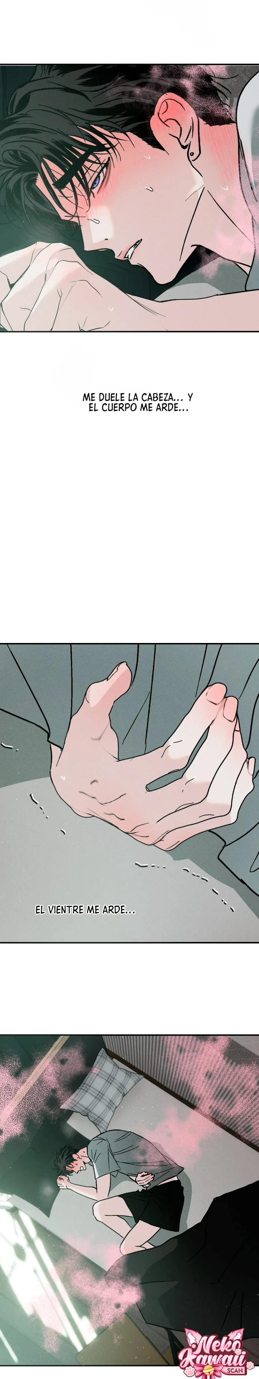 3 Un XX con muchos secretos