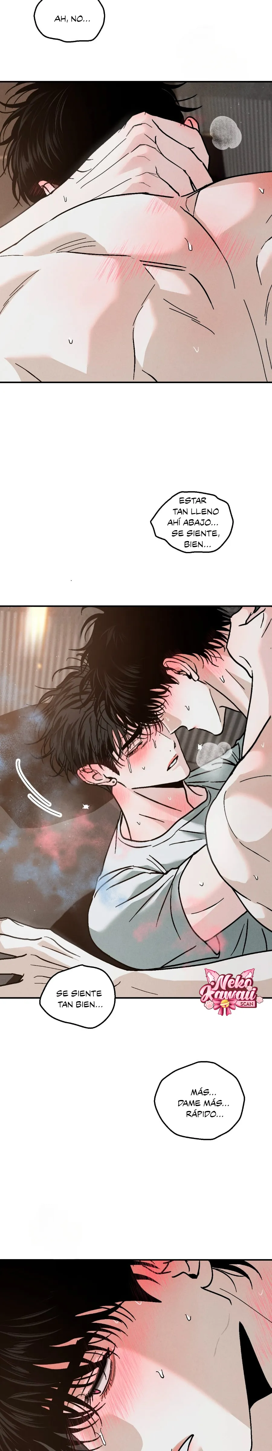 13 Un XX con muchos secretos