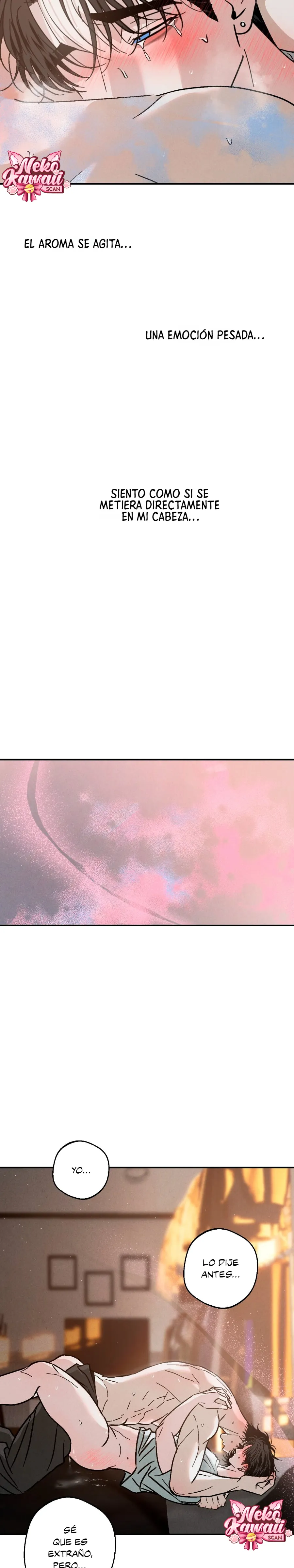 32 Un XX con muchos secretos