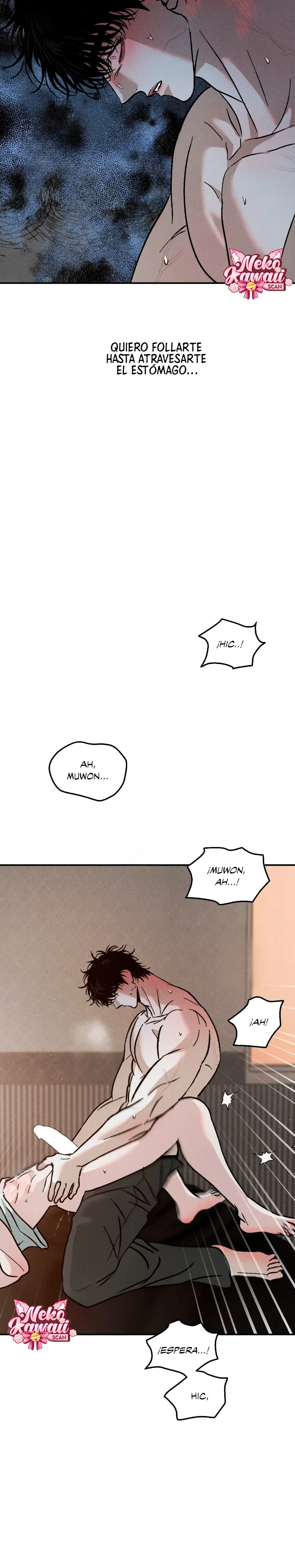 26 Un XX con muchos secretos