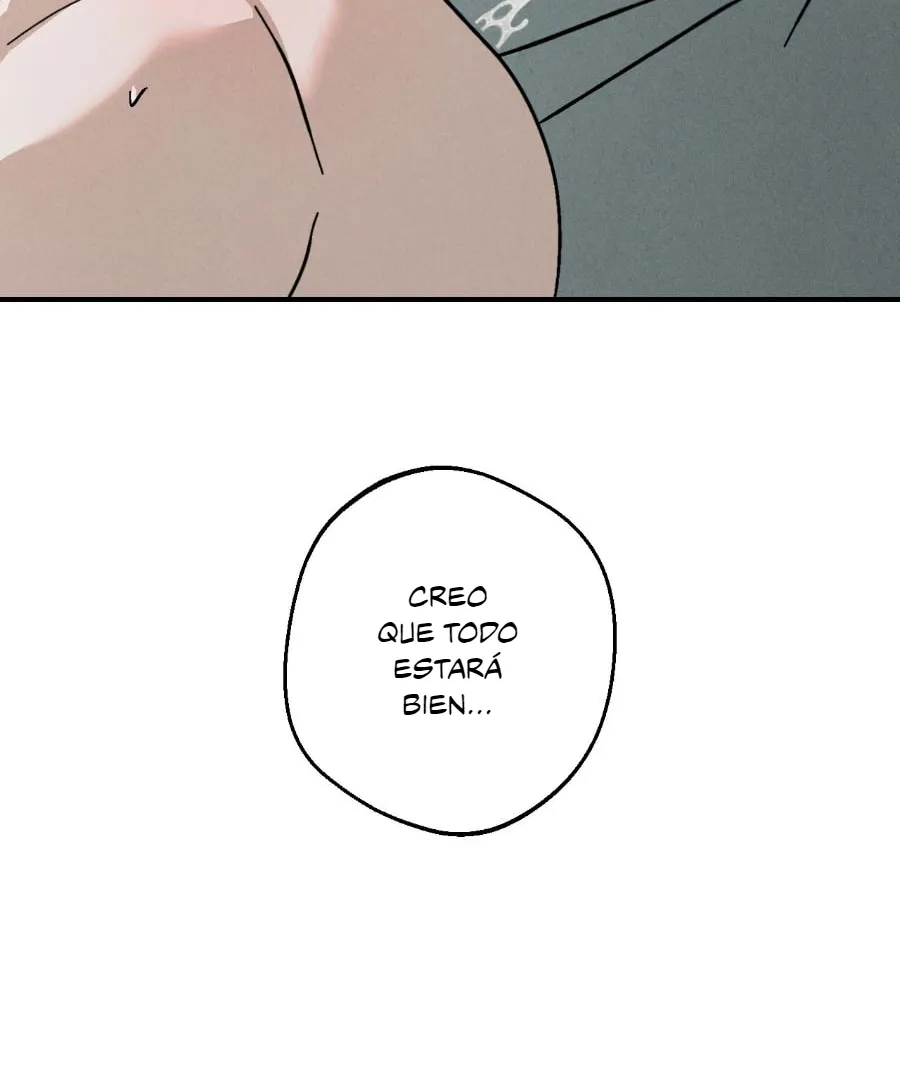 34 Un XX con muchos secretos