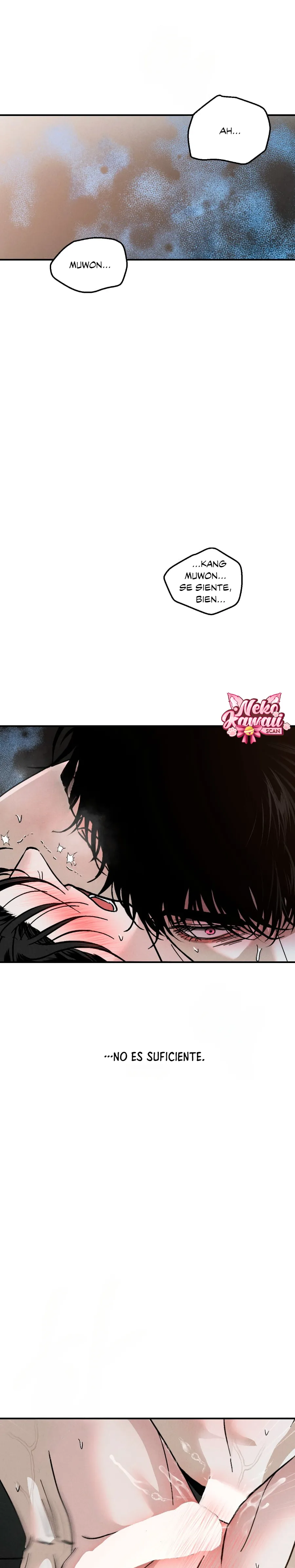 23 Un XX con muchos secretos