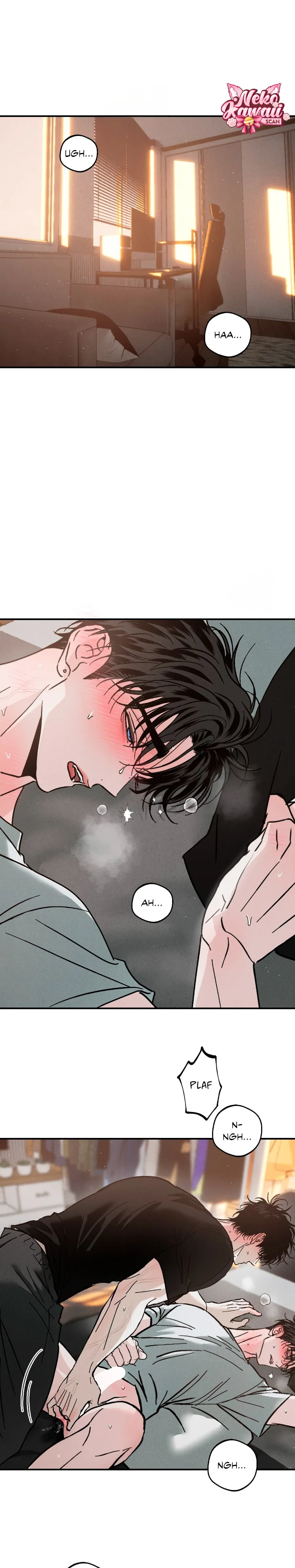 1 Un XX con muchos secretos