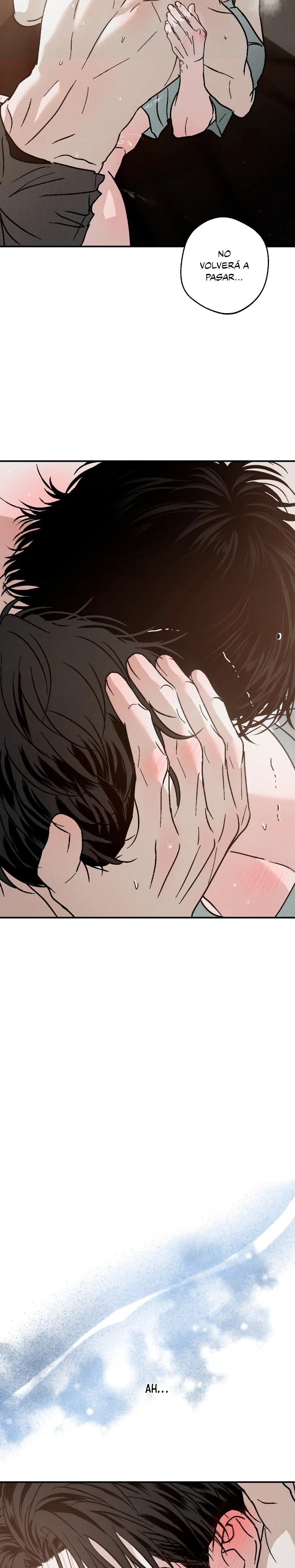 31 Un XX con muchos secretos