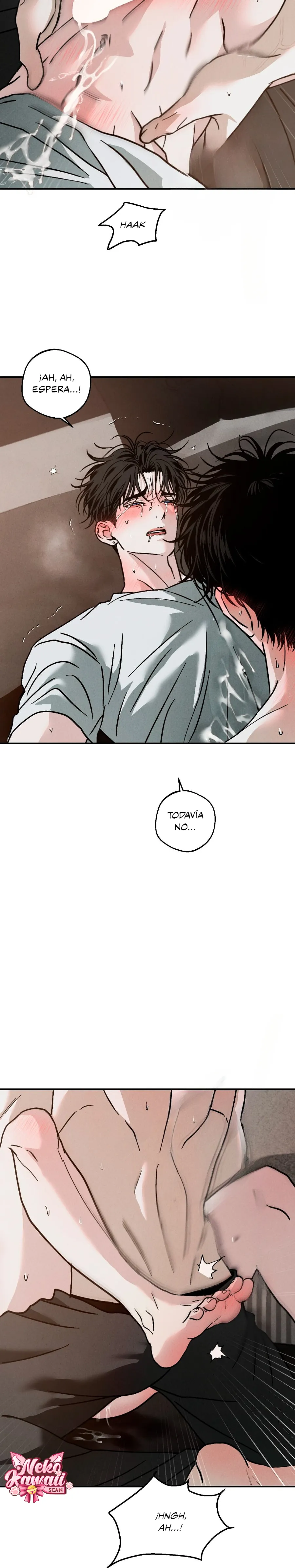 24 Un XX con muchos secretos