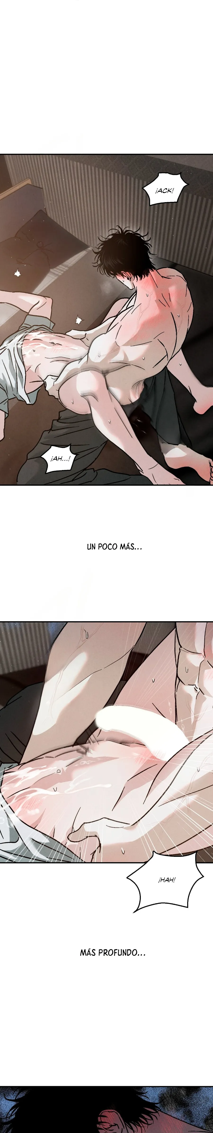 25 Un XX con muchos secretos