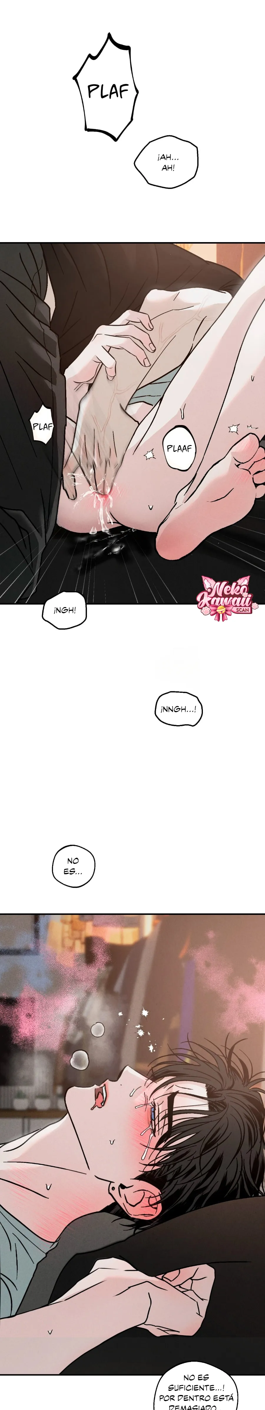 6 Un XX con muchos secretos