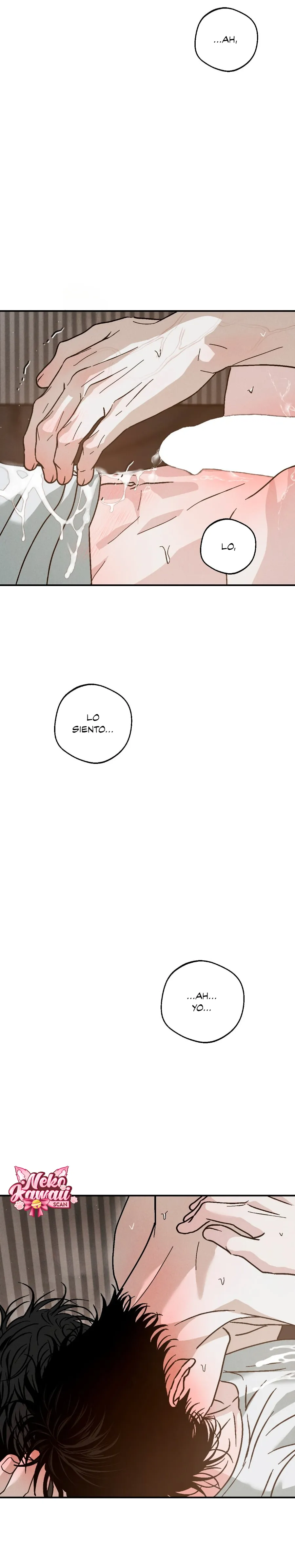 29 Un XX con muchos secretos