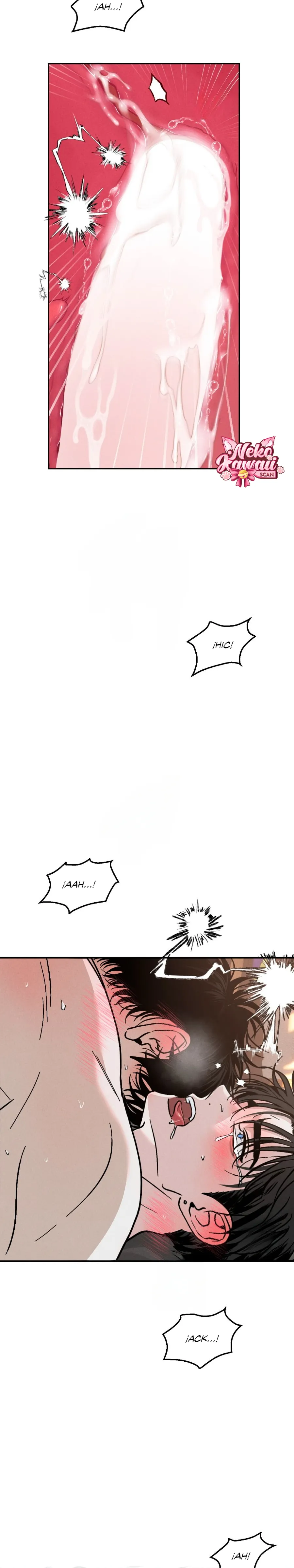 16 Un XX con muchos secretos